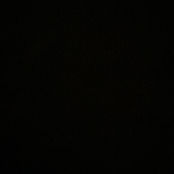 Meet your Posher, Ray - Picture 1 of 1